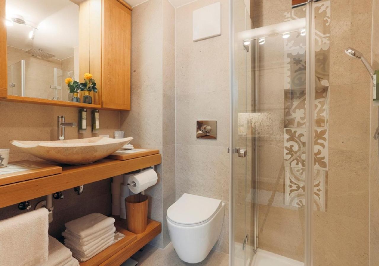 Apartment Aschbach Kitzbuhel